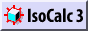 IsoCALC - Isometrics for CorelDRAW
