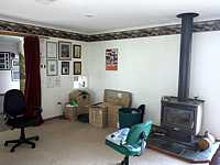 lounge room renovation -5