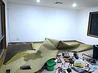 lounge room renovation -17