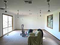 lounge room renovation -18