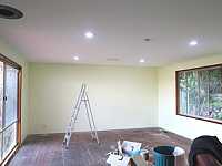lounge room renovation -28