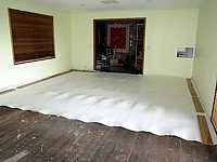 lounge room renovation -38