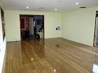 lounge room renovation -51