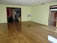 lounge room renovation -52