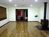 lounge room renovation -69